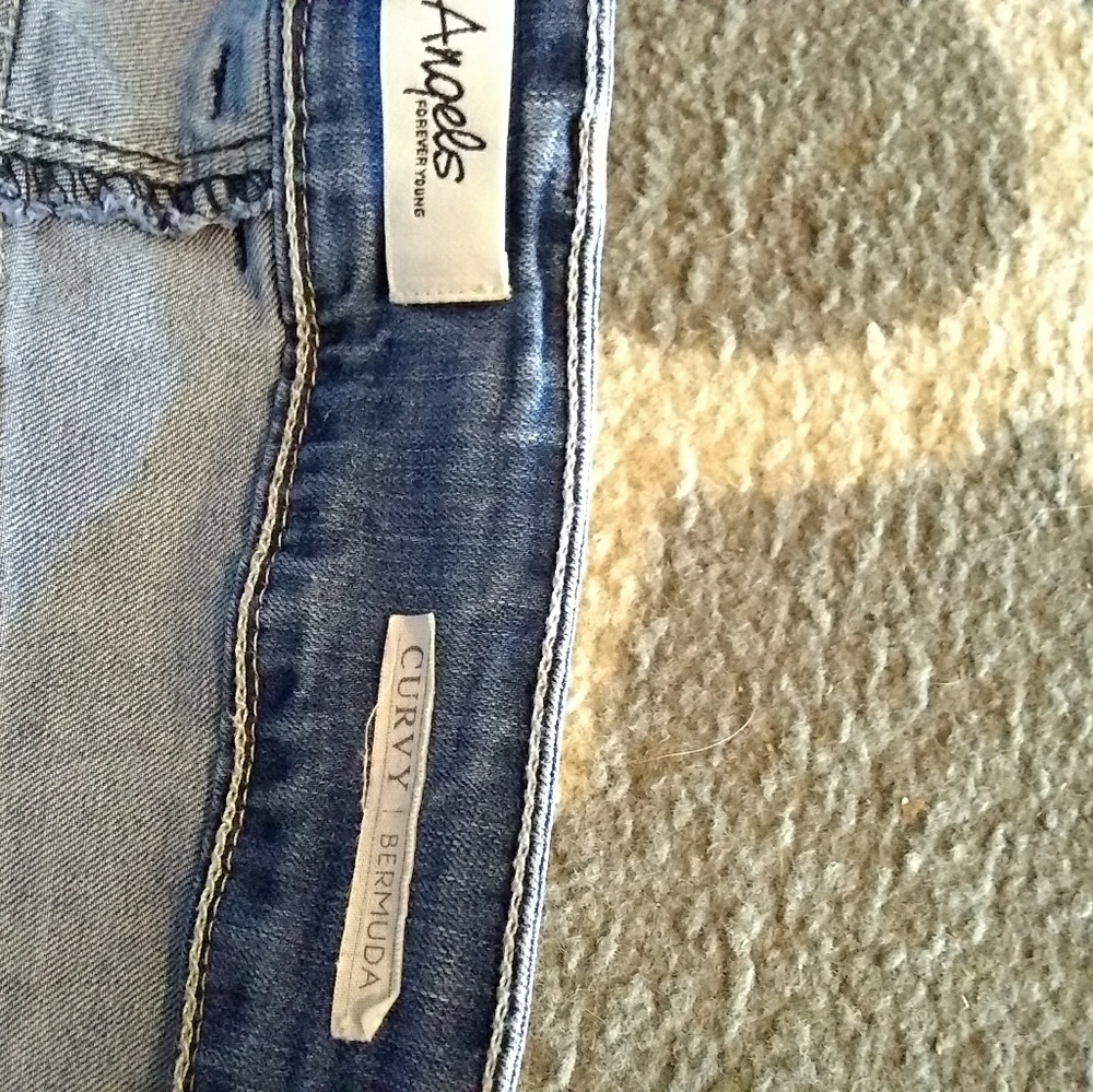 Womens size 16